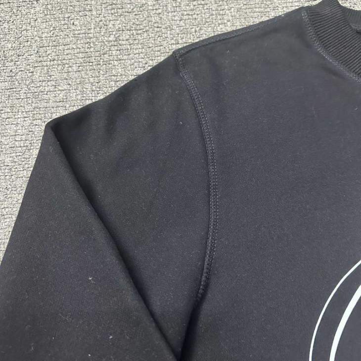 Corteiz Sweatshirt _SKUCorteizS-XLwmtx611231553